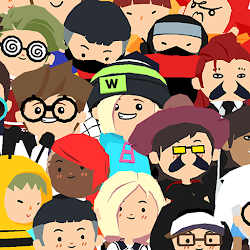 Play Together Modpure APK